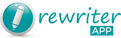 Article Rewriter